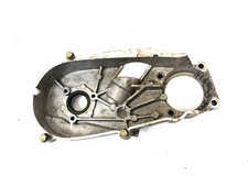 Porsche 964 Carrera C2 C4 Power Steering Pump Housing 9641471854R Genuine