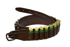 Bisley basic mock leather - bisley,
