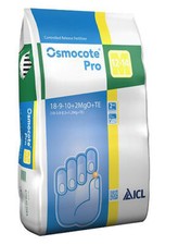 Osmocote Pro Slow