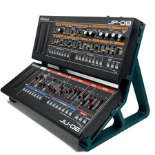 Roland Boutique Synthesizer /