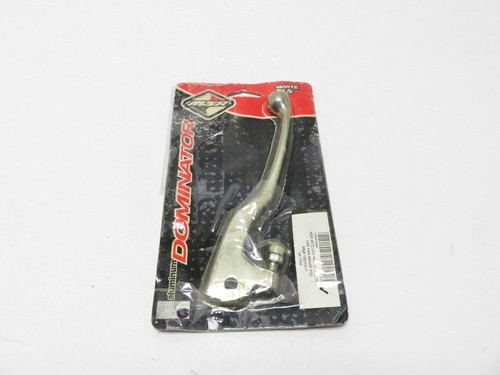 Yamaha yz125 yz250 - yz125, 00-02