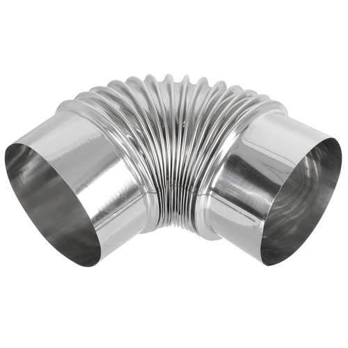 Flue pipe log - pipe, pipes