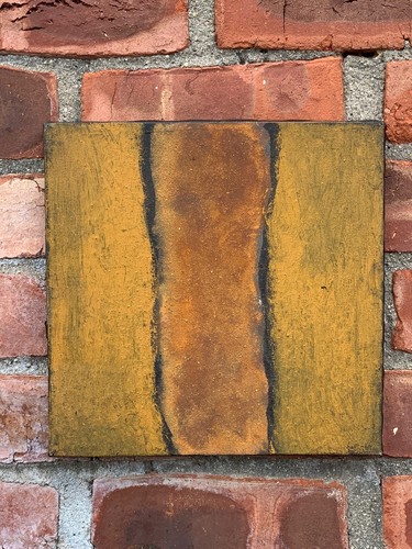 Hungarian american artist tom - american,