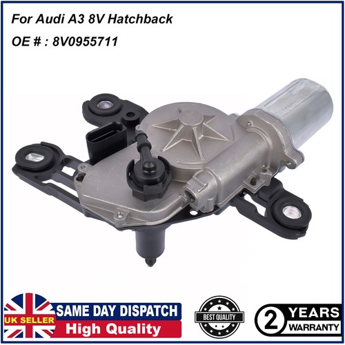 For 2013 2020 audi a3 - for,