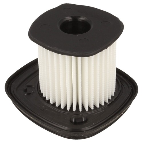 Air filter fits stihl bg86 - air,