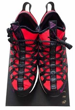 Nike ACG React Trainers Terra