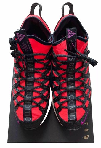 Nike acg react trainers terra - nike,