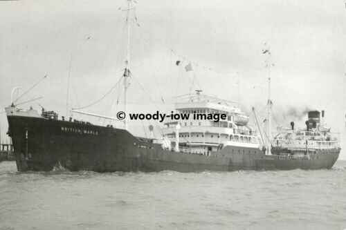 Rp00188 oil tanker - rp00188,