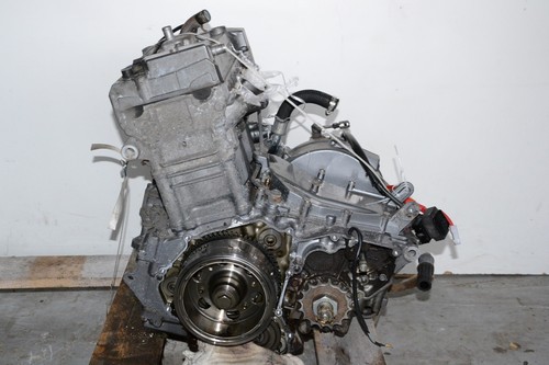 Yamaha tdm 900 engine - tdm,