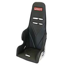 Kirkey Motorsport / Racing