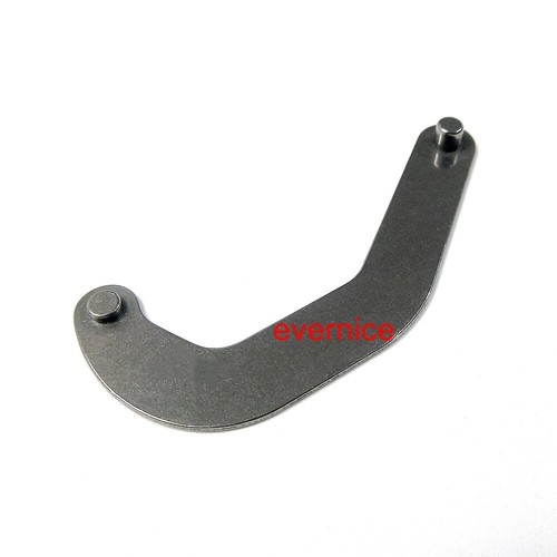 Knife connecting rod - connecting,