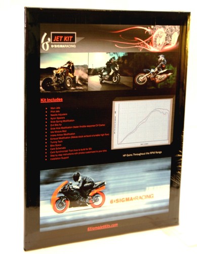 Cagiva river 600 sigma - cagiva,