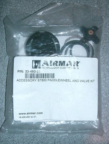 Raymarine autohelm st60 - raymarine,