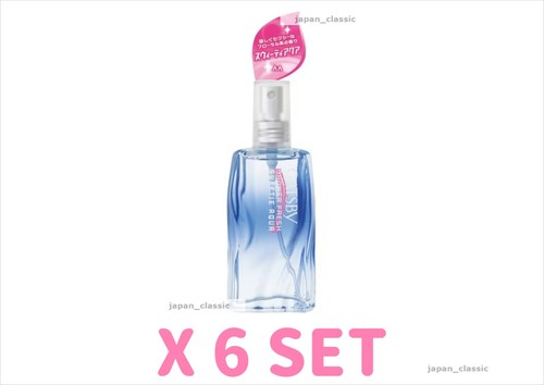 Gatsby shower fresh sweety - gatsby,