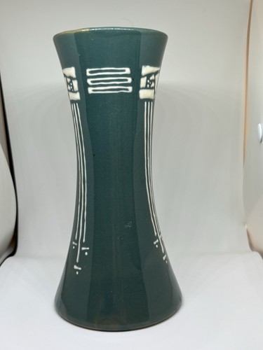 Lovatts langley vintage - lovatts,