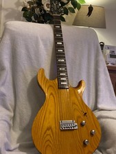 line 6 variax guitar plus line