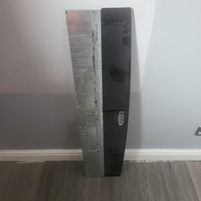 rare aga masterchef glass splashback