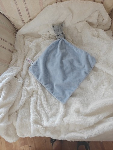 Sainsbury koala bear grey - sainsbury's,