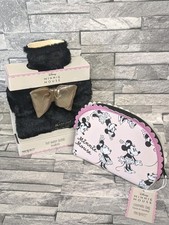 Disney Minnie Mouse Hot Water