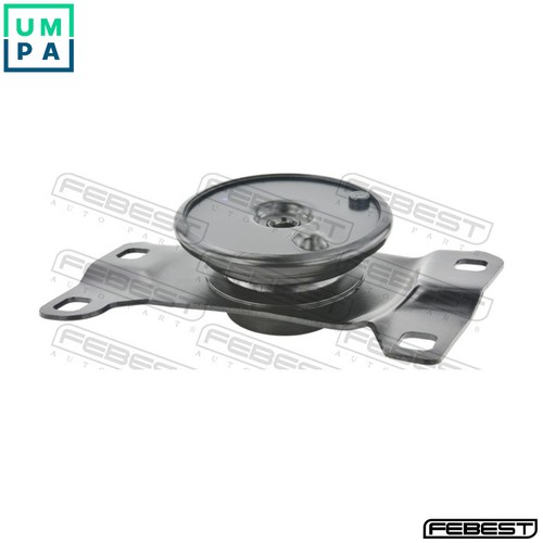 Mounting automatic - mounting,
