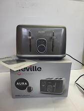 Breville VTR020 Aurora 4 Slice