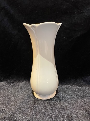 Royal winton ivory cream - winton,