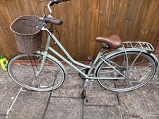 Kingston Hampton Women's