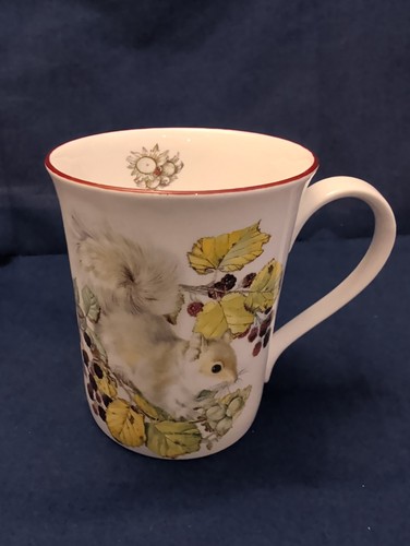 Vintage royal kendal - royal,