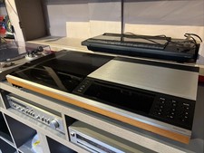 Bang And Olufsen Beocenter