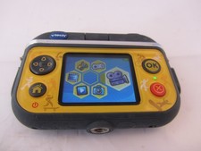 Vtech  Kidizoom Selfie