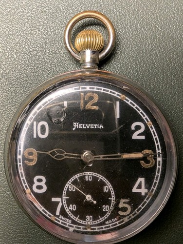 Ww2 helvetia 32a - ww2,
