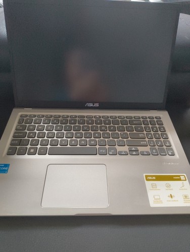 Asus vivobook x515ja - asus,