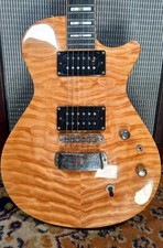 Hägstrom ultra swede - ultra,