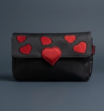 Vintage Moschino Love Heart
