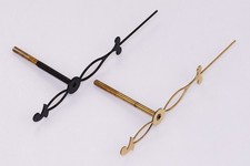 Replacement Long Case Clock