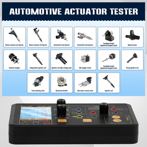 2025 auto ignition coil - coil, &