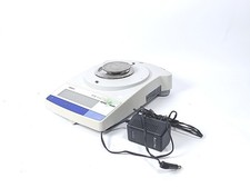 Mettler Toledo AB204-S Analytical Balance Scale For Spare Parts