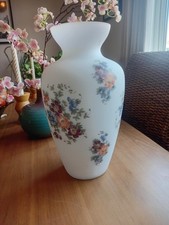 Murano, italy,vintage hand