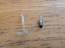 HORNBY S8718 LIGHT BULB AND