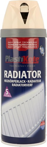 Plasti kote 26101 400ml - 26101,