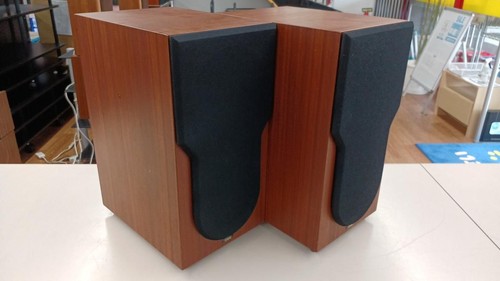 Chario speakers pair - chario,