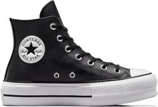 Converse Lift Clean Hi