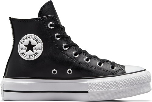 Converse lift clean - lift, hi