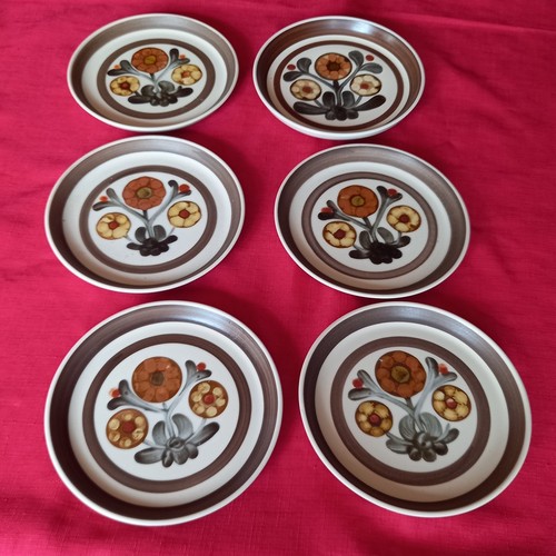 Set langley denby - set, 'langley/denby