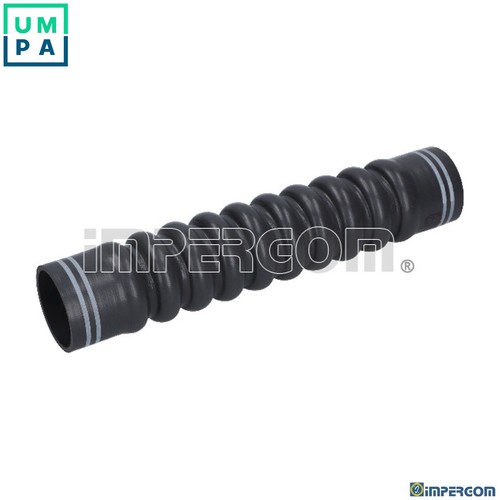 Charge air hose 18139 - hose,