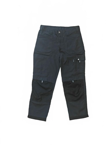 Dickies eisenhower multi - dickies,