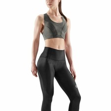 SKINS Compression Womens