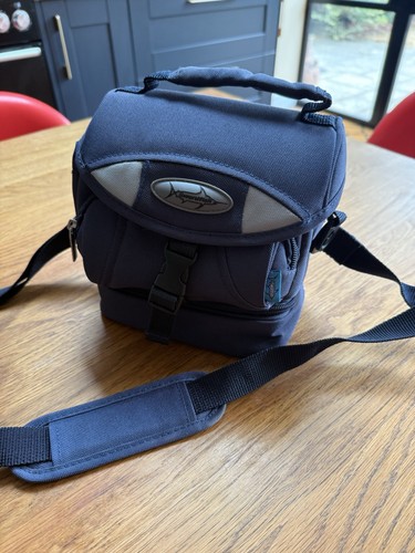 Swordfish adjustable padded - swordfish,