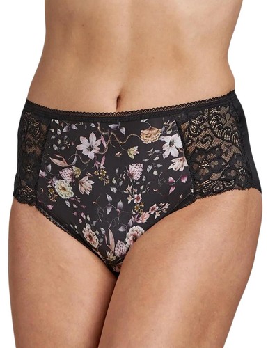 6xl miss mary of sweden - miss,