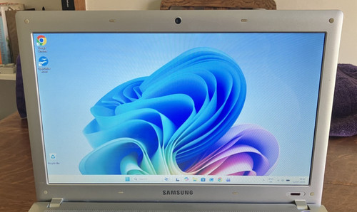 Samsung core 0gb ram - i5,